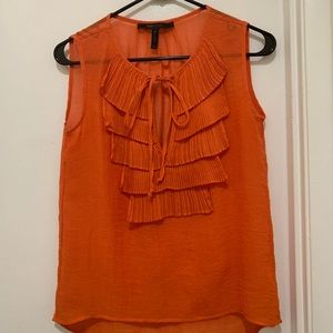 Bcbgmaxazria  Blouse